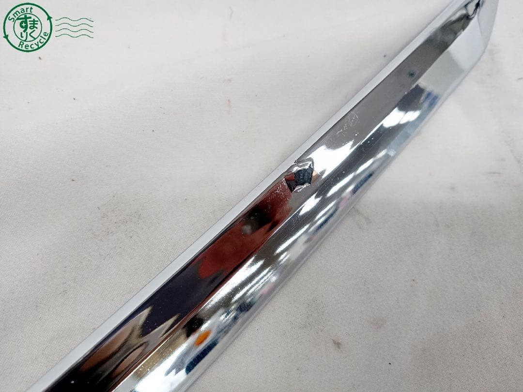 陣太刀(黒)　模造刀