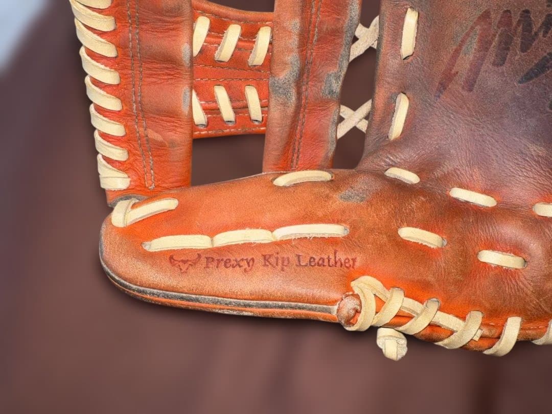 ミズノプロ オーダー 匠仕上 坂本モデル HAGAJAPAN 硬式 5DNA