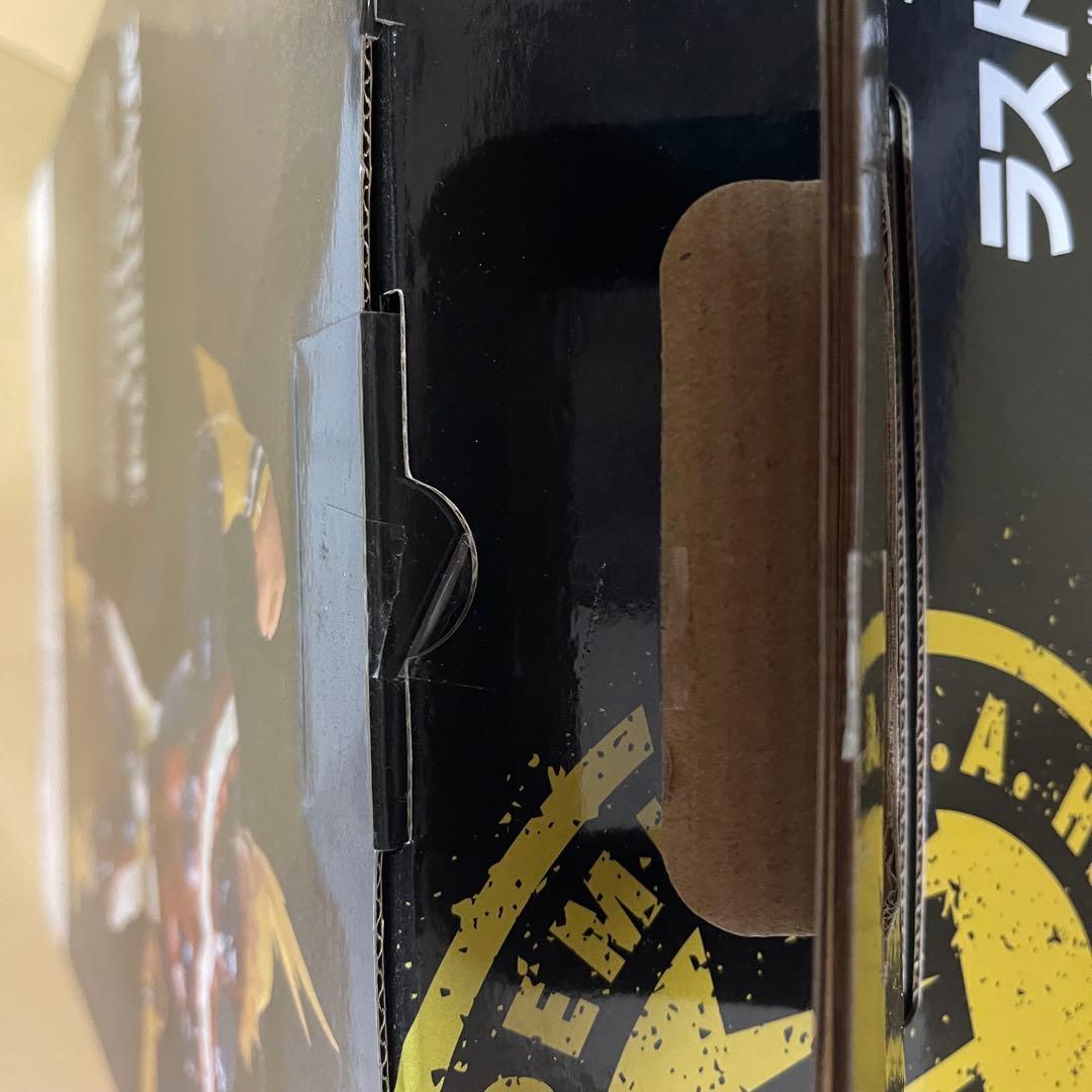 ヒロアカ 一番くじ Begin the HERO オールマイト