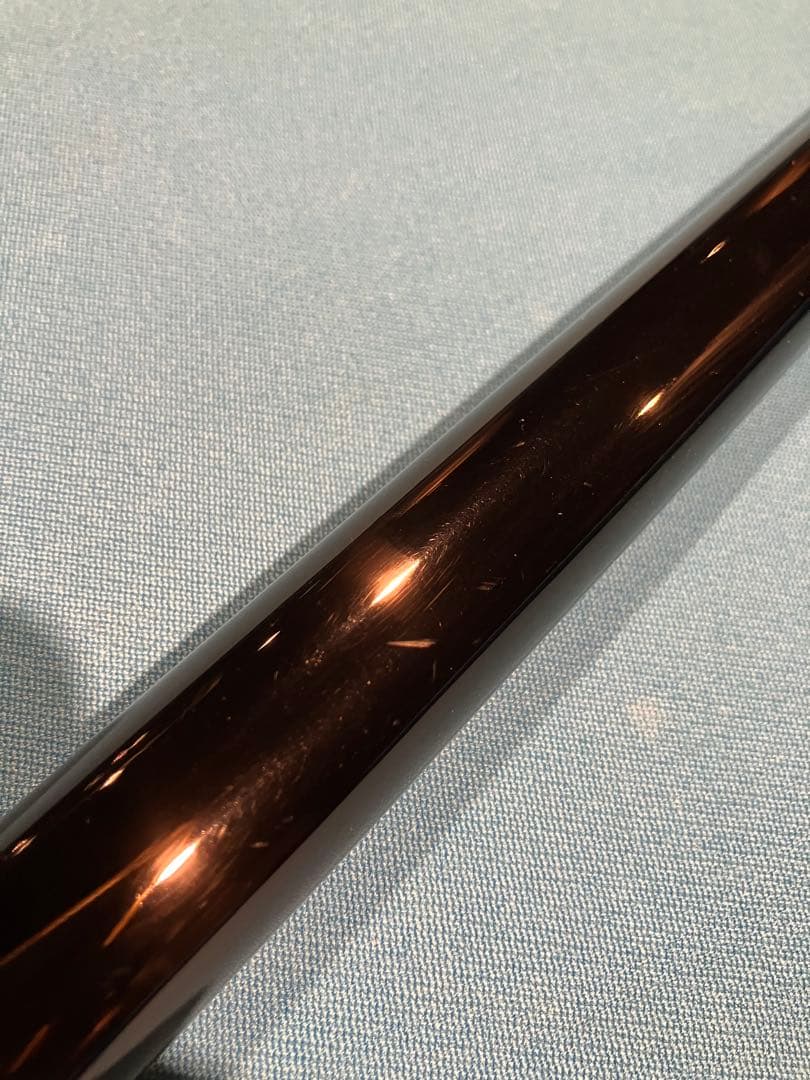 MEZZ パワーブレイク魁