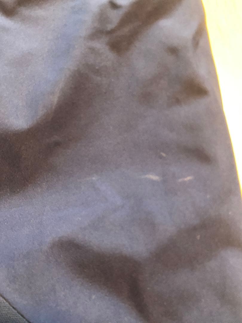 パタゴニア　GORE-TEX ネイビー スノーボードパンツ　170-175cm