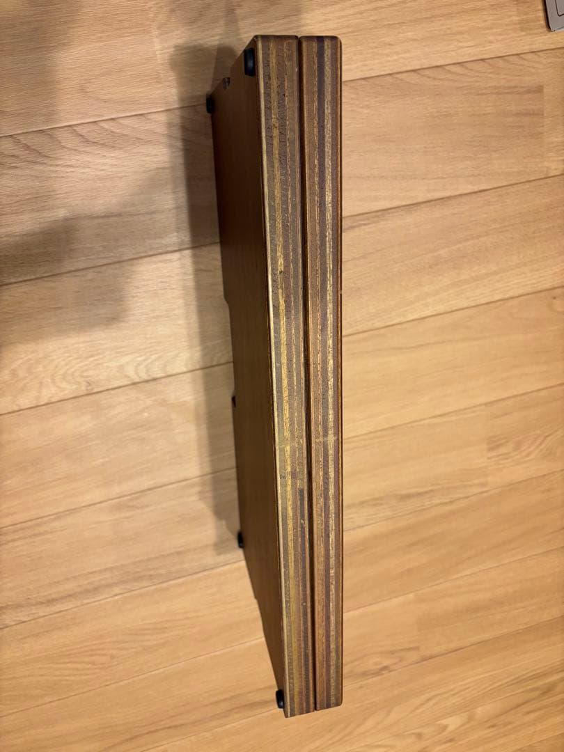 吉澤　アシストスツール　アシストペダル　セット