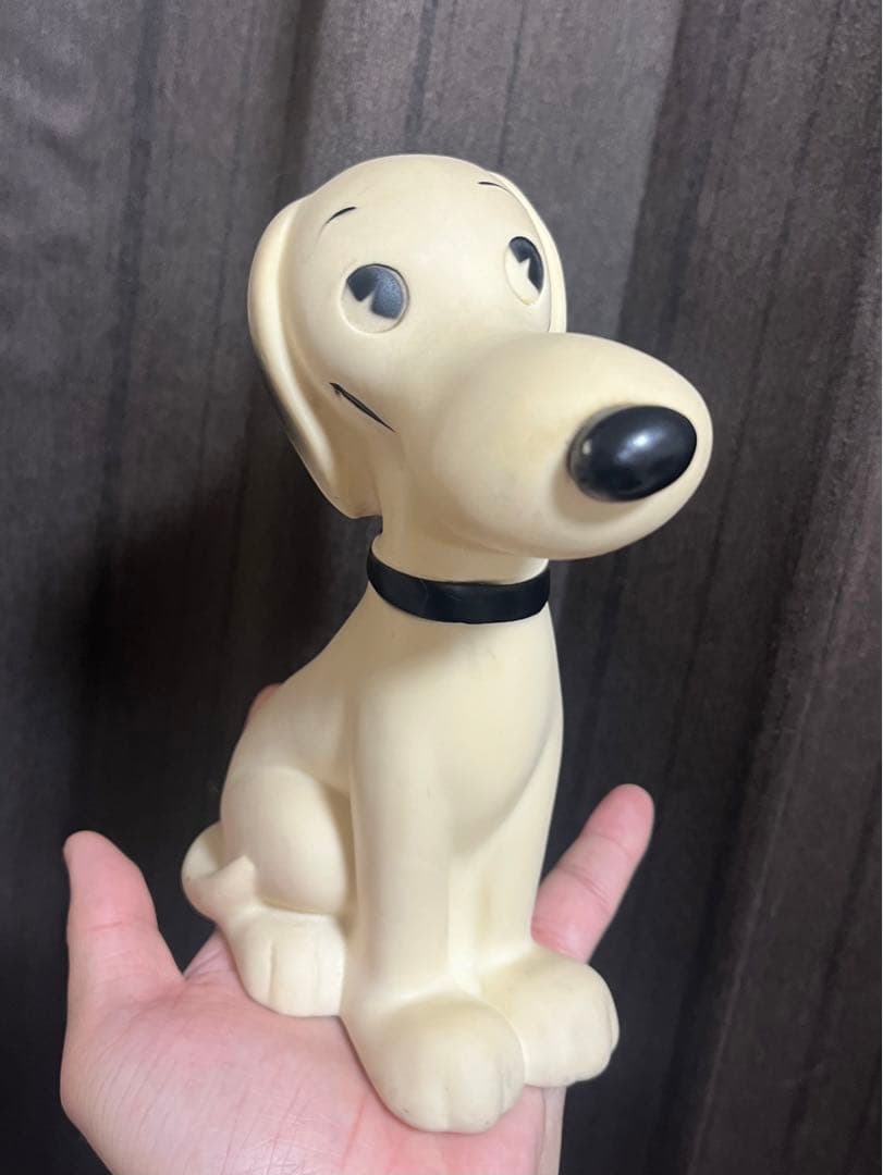 ハンガーフォード　スヌーピー　トール　オリジナル