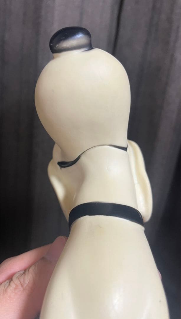 ハンガーフォード　スヌーピー　トール　オリジナル