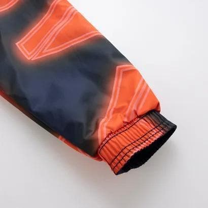 【新品未使用】アディダス ユベントス 23/24 アンセムジャケット　XL