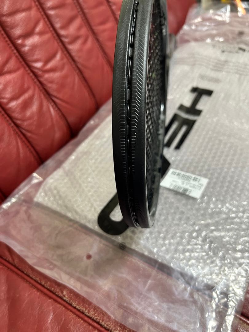 ヘッド スピードプロ レジェンド 2025 HEAD SPEED PRO G3