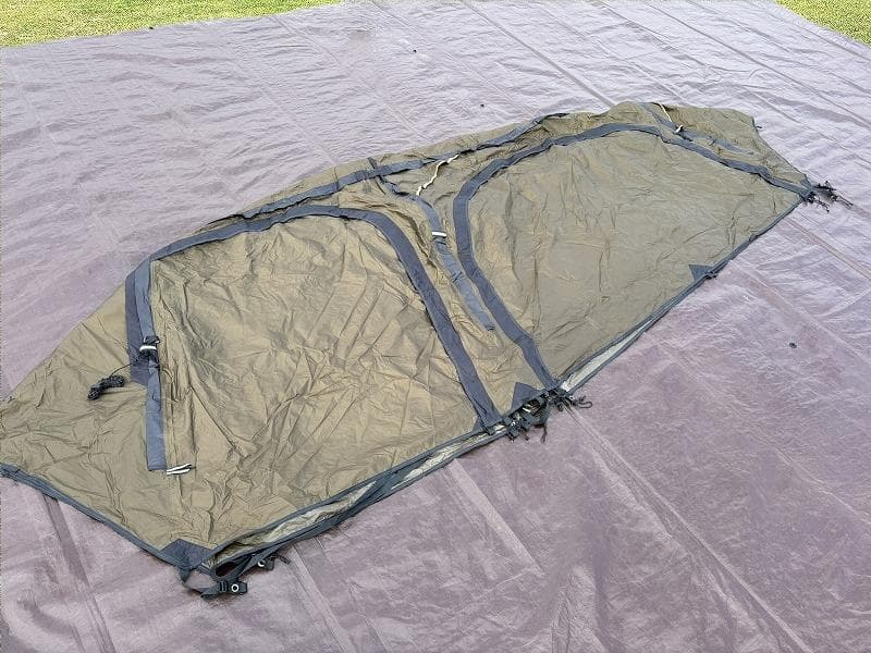 POMOLY ポモリー LEO 2 レオ 1～2人用