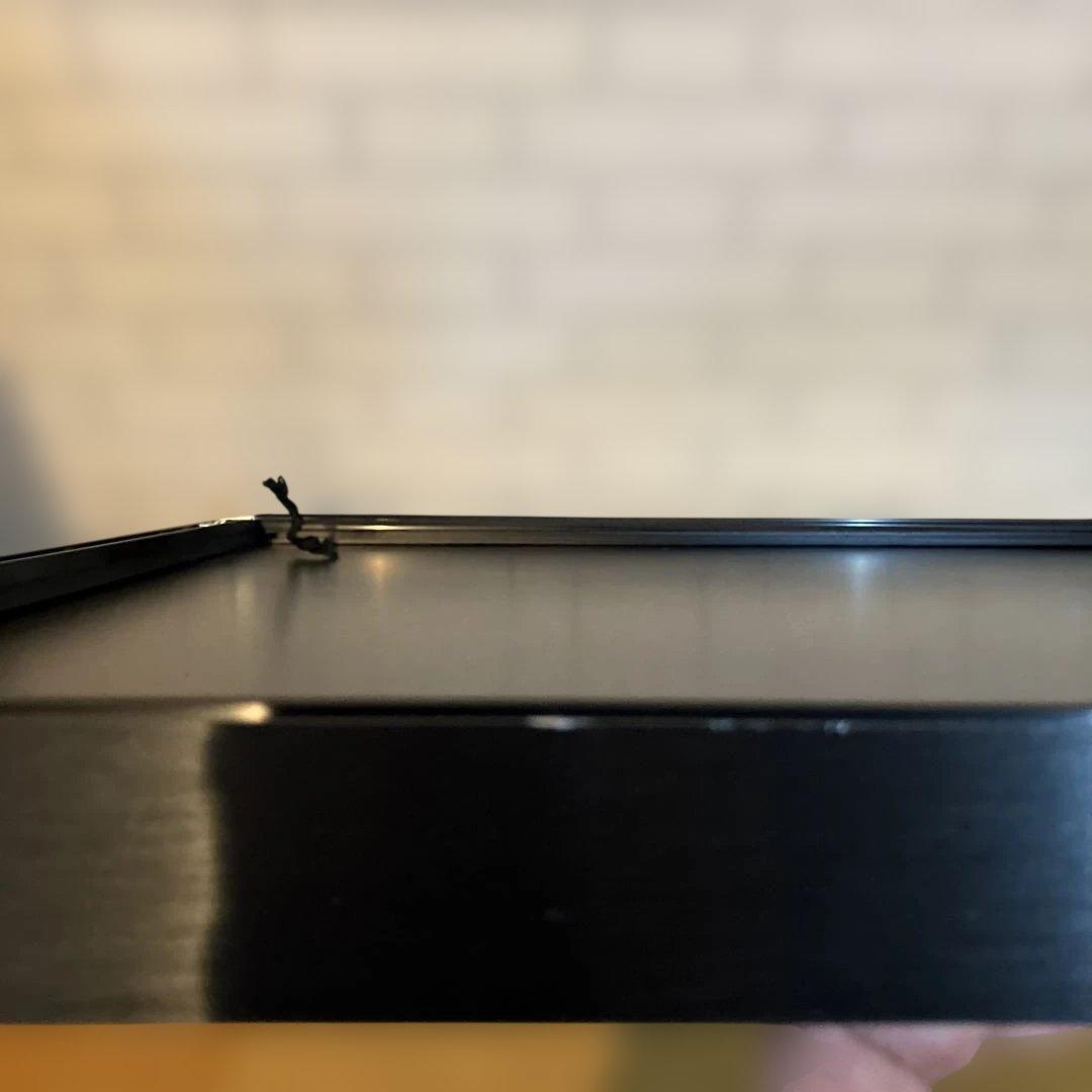 ❤️美品❤️アートパネル　バンクシー チンパンジーとバナナ