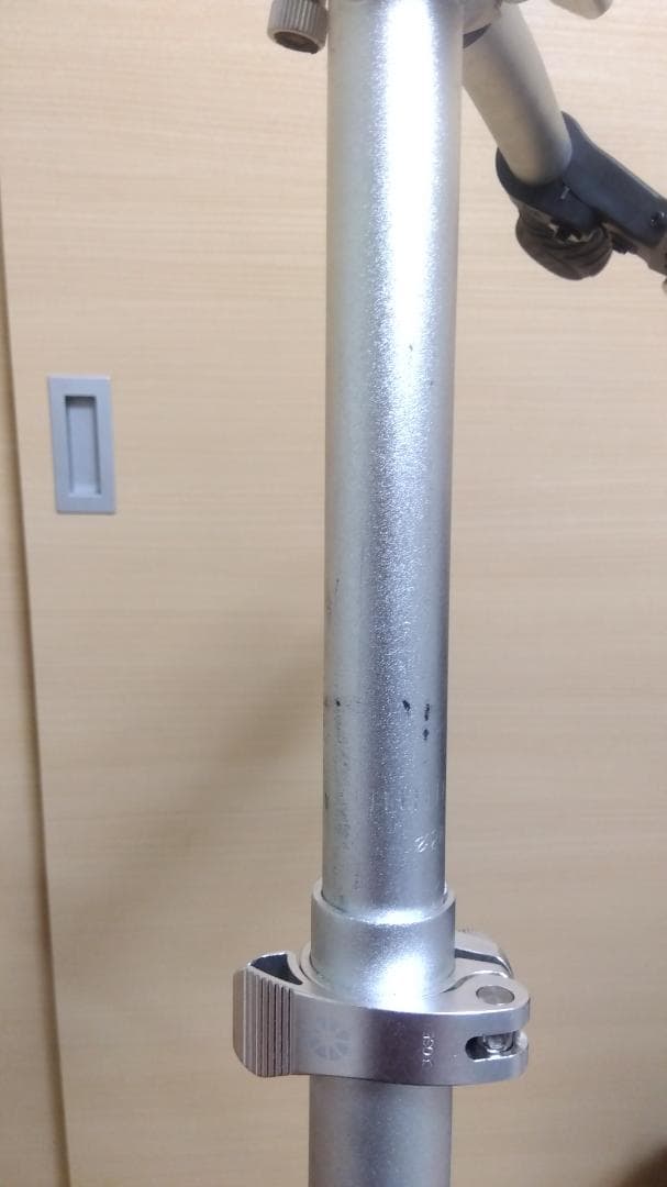 DAHON Vybe D7 2021年モデル　ピンク　折りたたみ自転車　極美品