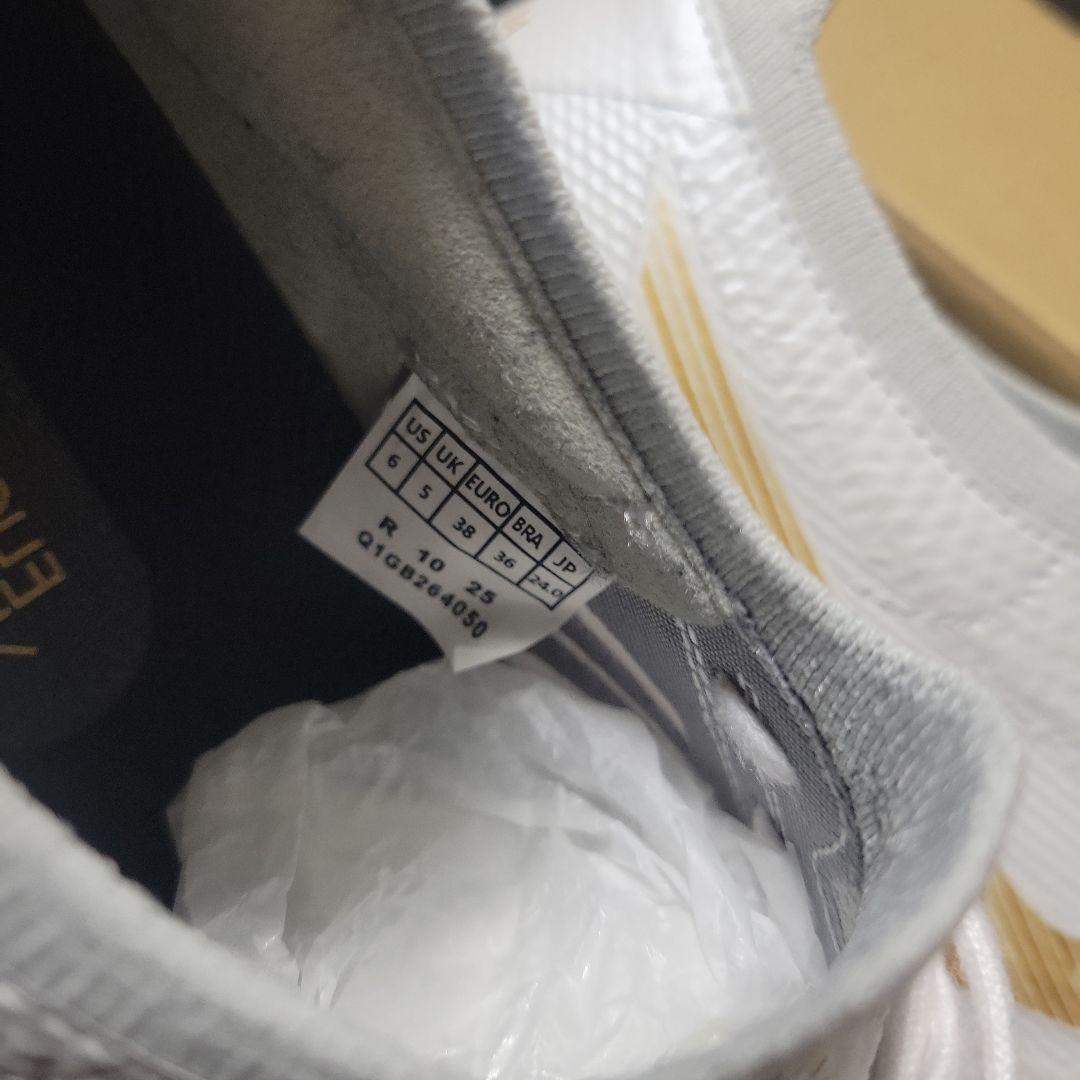 ミズノ モレリア ネオ sala β japan