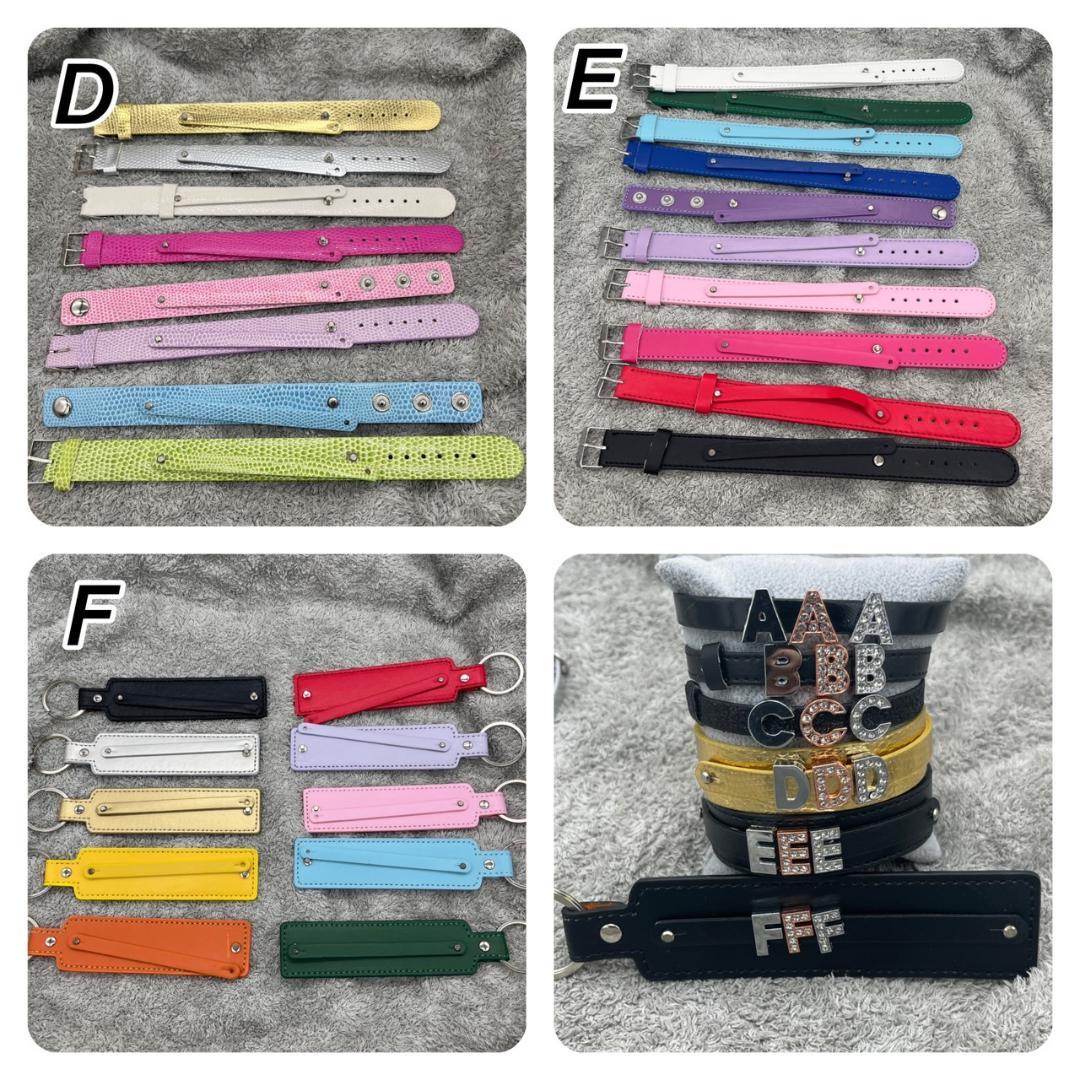 man　阿部亮平　ネームタグキーホルダー　ブレスレット　キーリング