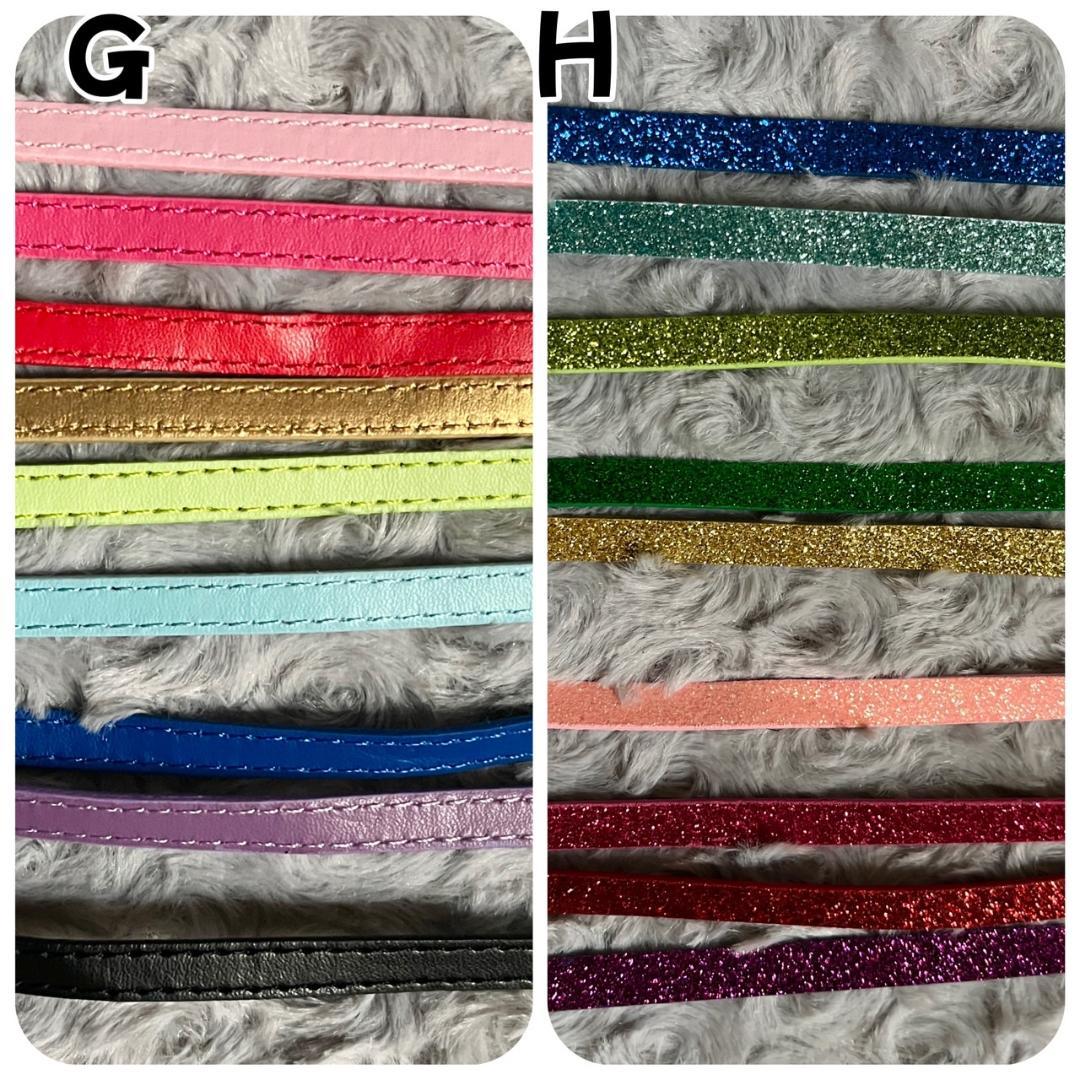 man　阿部亮平　ネームタグキーホルダー　ブレスレット　キーリング