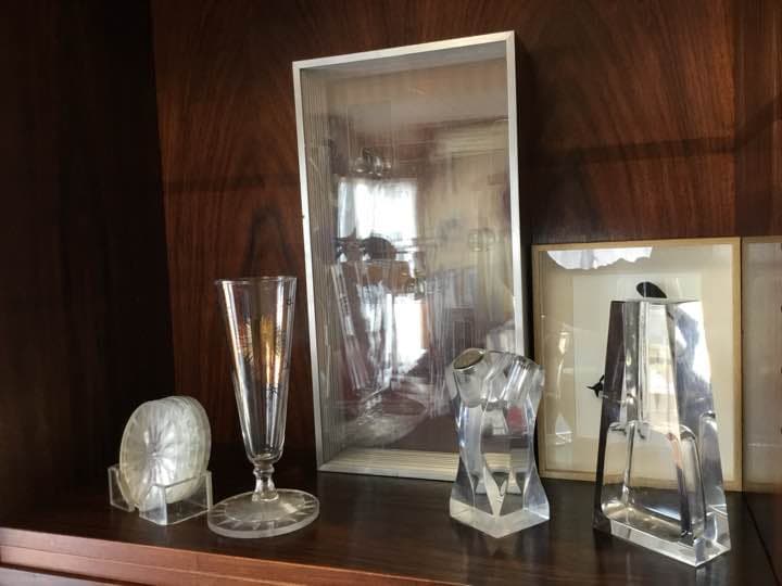 1960年~70年代/ミッドセンチュリー/vintage/