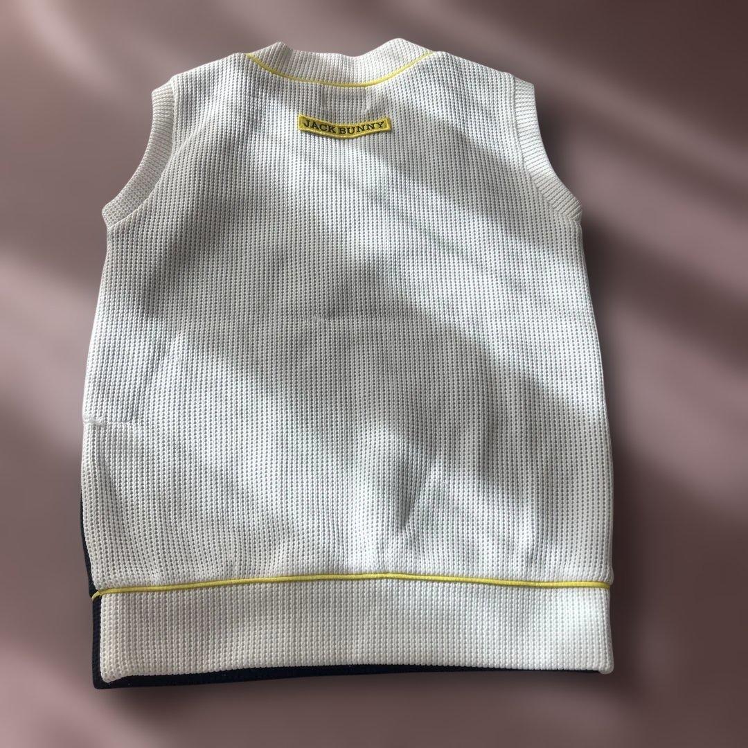 ジャックバニー 130 ゴルフウェアまとめ売り