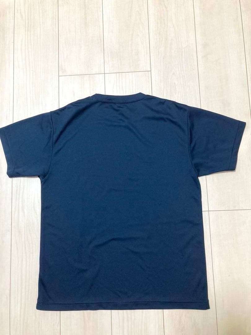 八千代松陰　陸上　駅伝　ジャージ上下　ウエアフルセット　全5点　希少