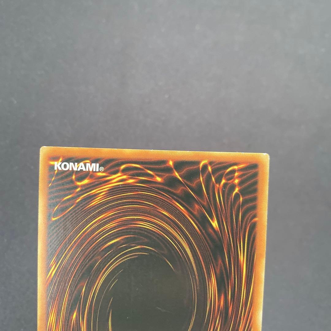 ブラックローズドラゴン　英語　EU CSOC レリーフ