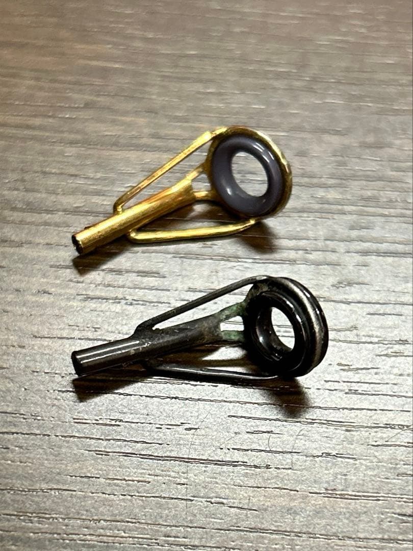 TENRYU Fates 9ft fenwick ランカーギア ジャンク