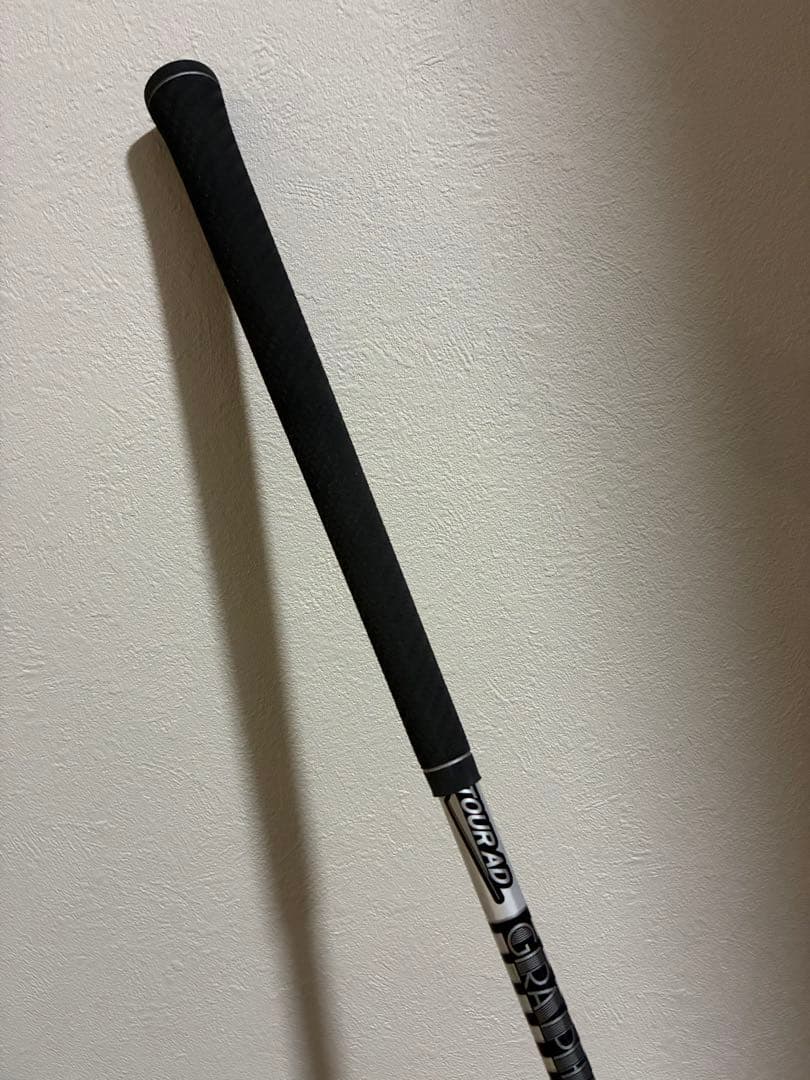 最終価格キャロウェイAPEX UW23度ツアーAD DI-7Sブラックモデル