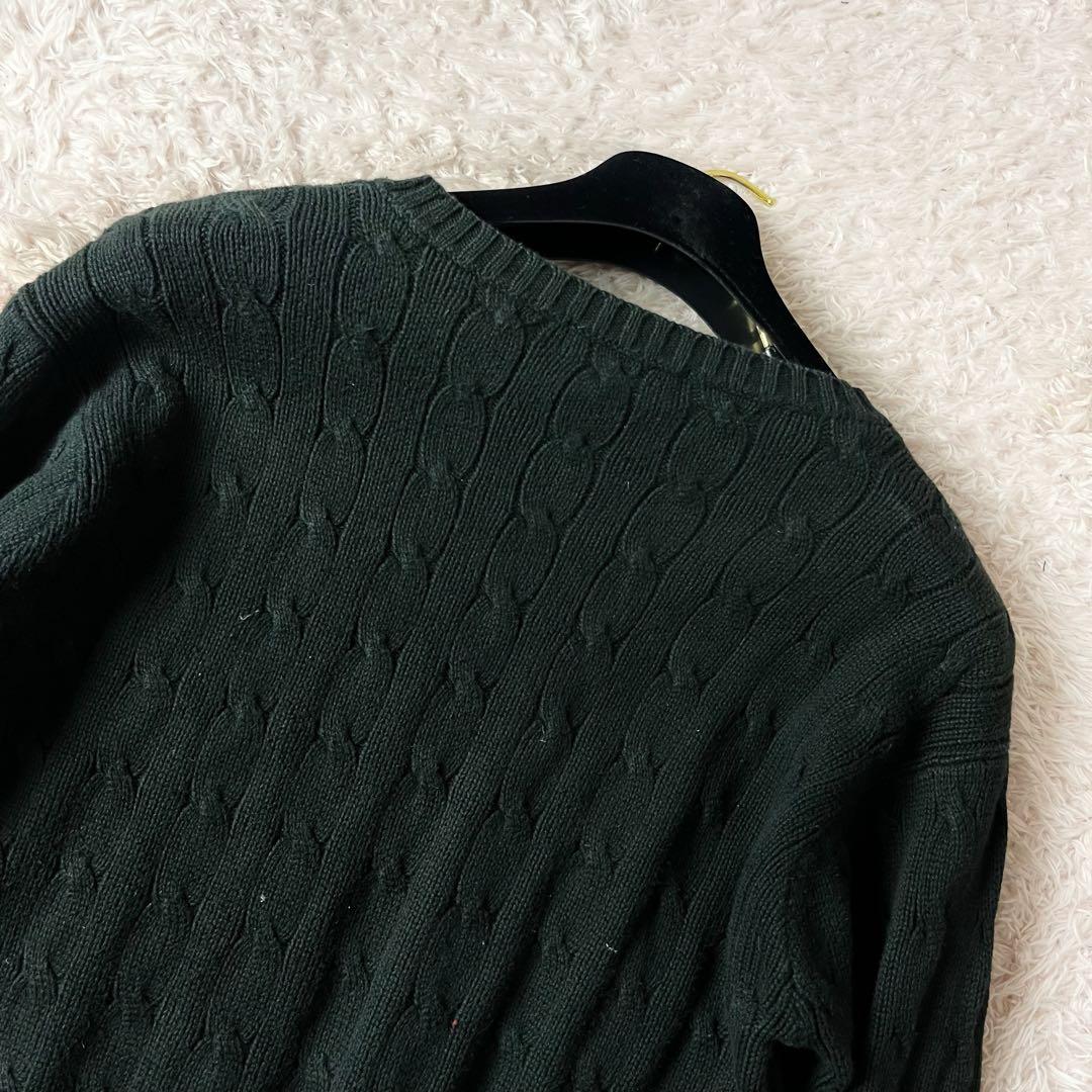 ︎ハナエモリ ドレス マキシ ダンス 衣装 スパンコール ラメ レッド レース