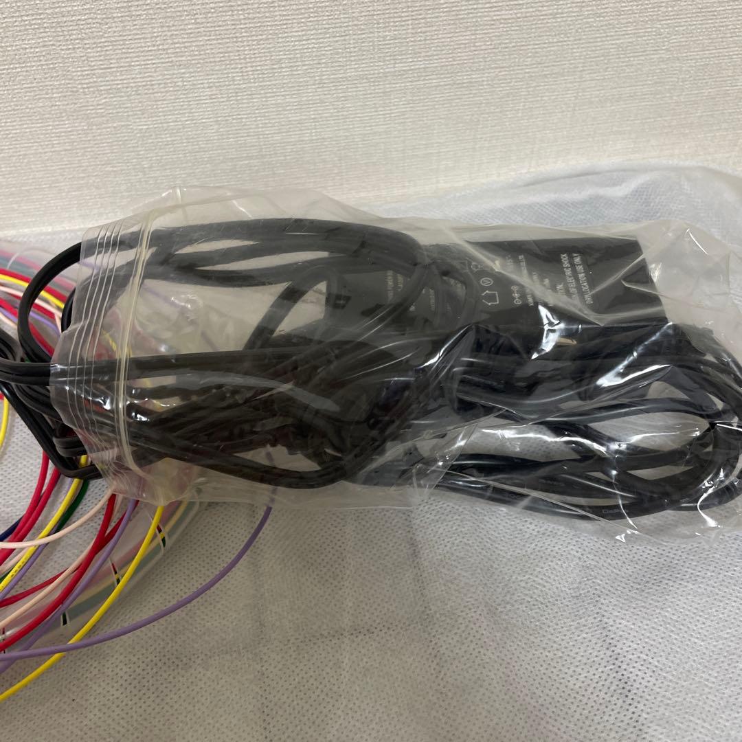 鉄道模型　往復運転装置　MBS1060