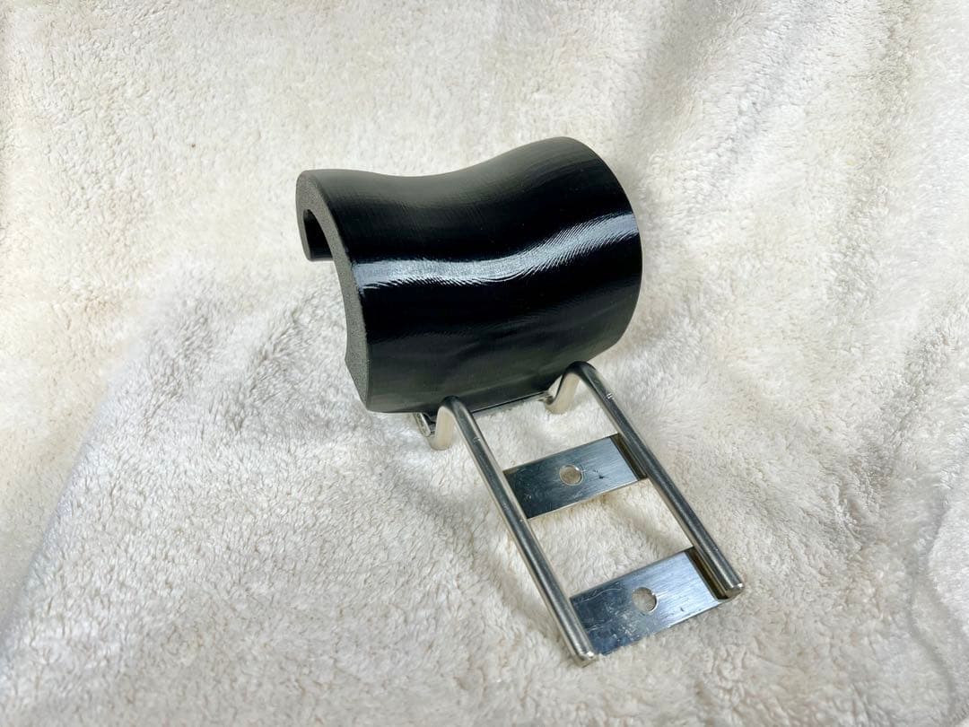 HP リカンベント　grasshopper用　ヘッドレスト　セミオーダー可‼︎