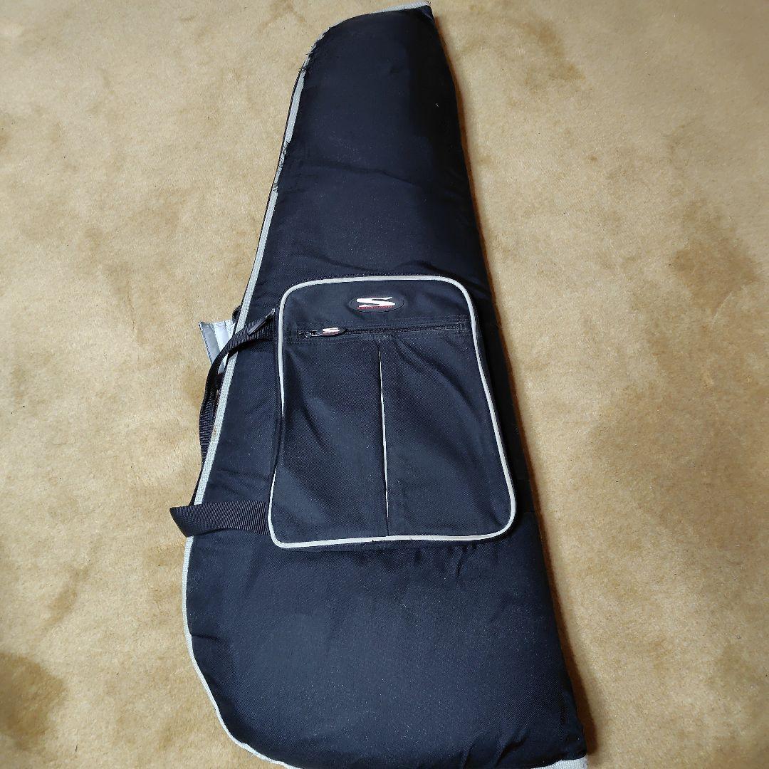 Yamaha SG500 　ブラック エレキギター