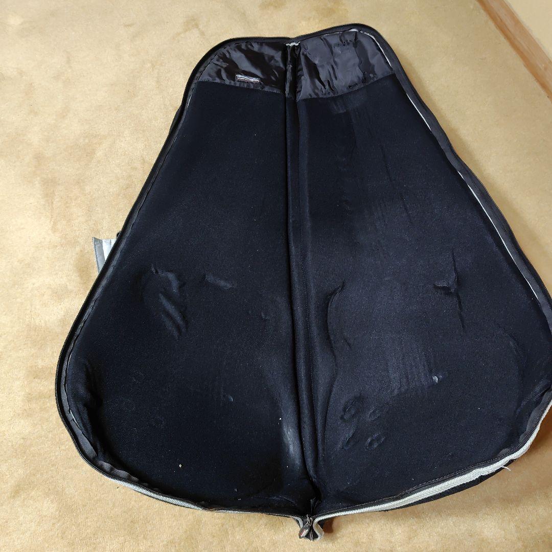 Yamaha SG500 　ブラック エレキギター