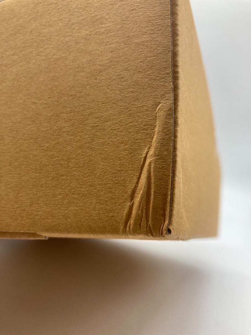 DX超合金 GD-41 百獣合体 ガオゴッド 百獣戦隊ガオレンジャー バンダイ