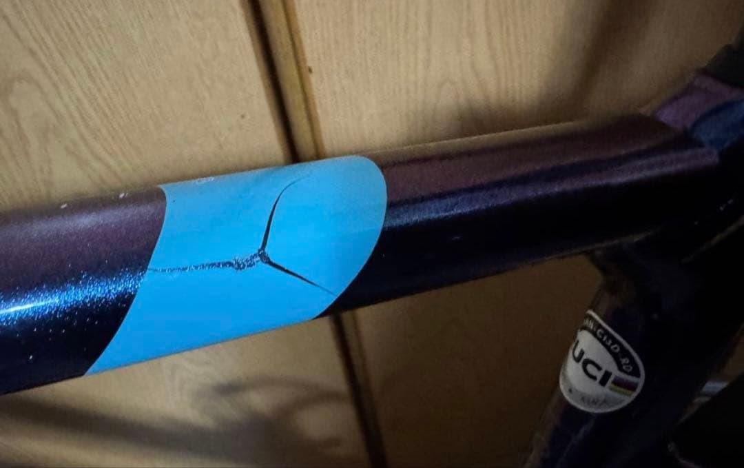 Cannondale CAAD13 51サイズ　　　送料込み