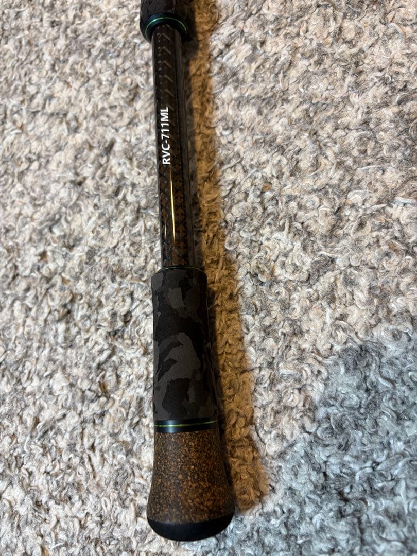 クレイジーバススタジオ　ドロー　draw