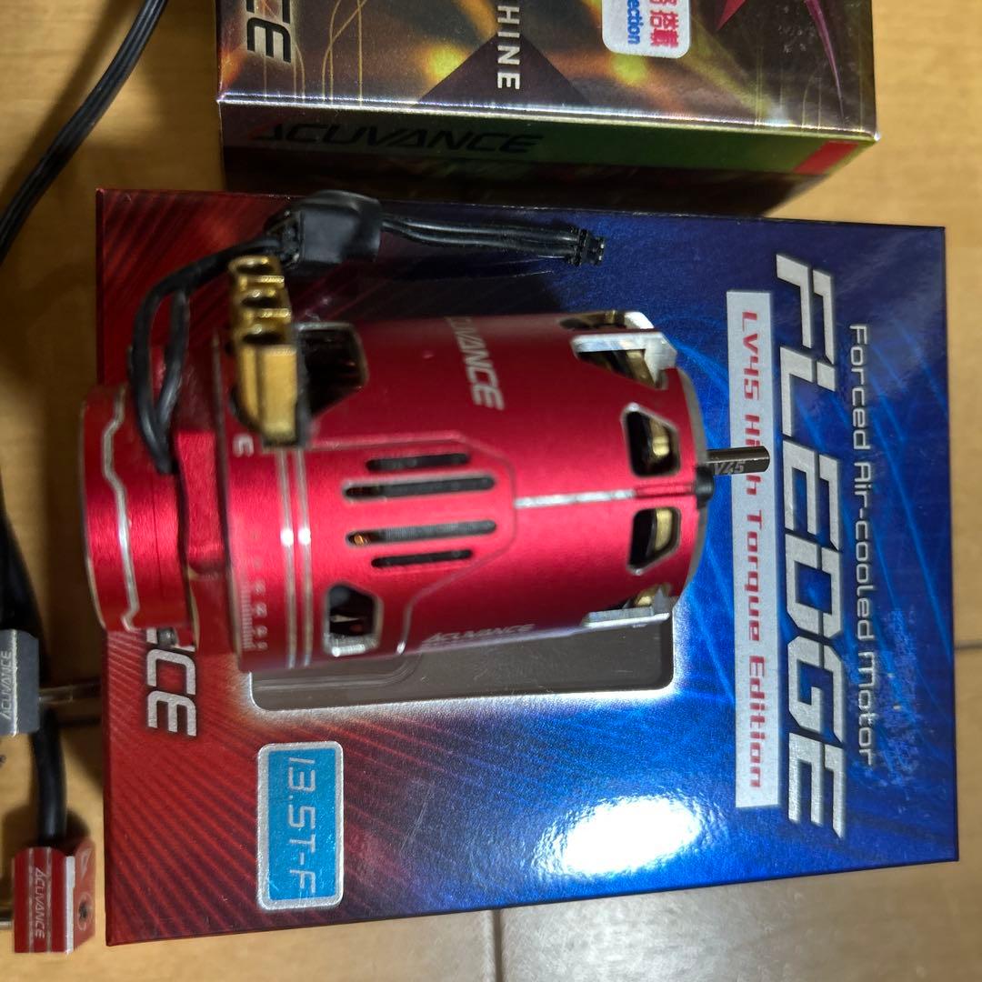 ジャービスxxフレッジ13.5TS.BUSリンクアダプタアップデートデバイスⅢ