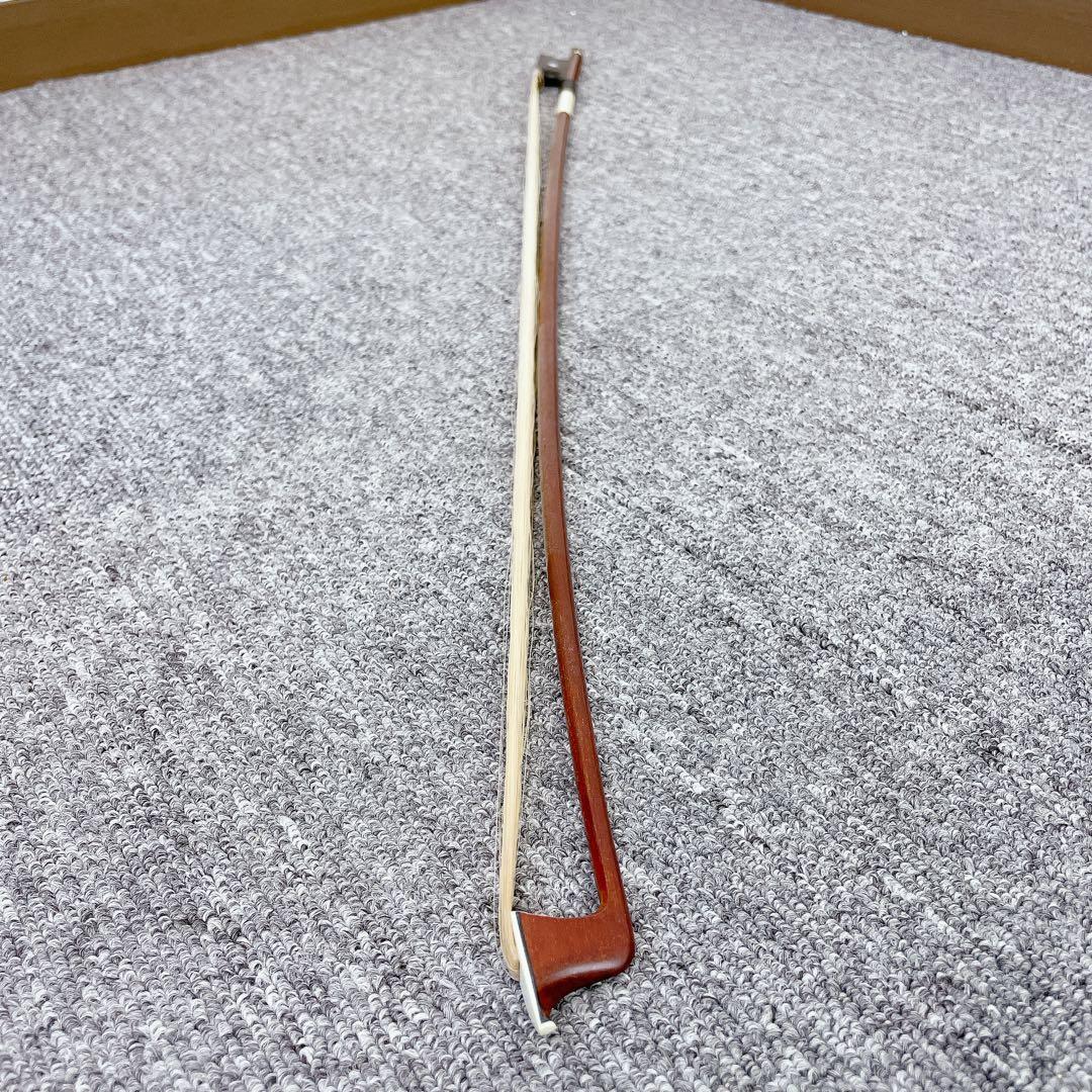 YAMAHA ヴィオリラ SH-30NW 楽器 付属品多数