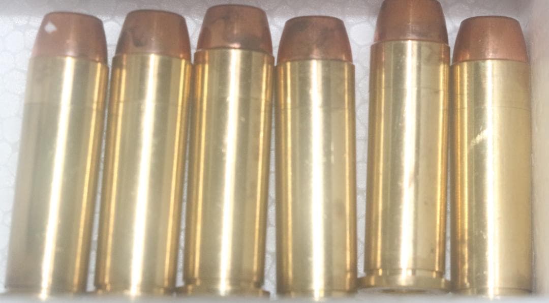 KSC製ＨＷ樹脂モデルガン コルト・キングコブラ　黒２.５インチＳＰＧ合法品