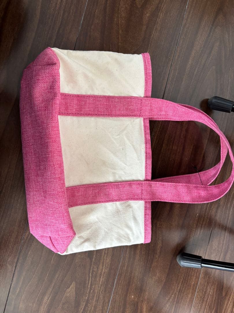 d*3様 ヘリノックス　ホームデコ＆ビーチ　チェアワン　ミニアウトドアチェア　ピ