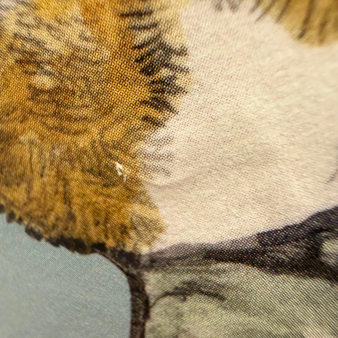 【おまけ付き】GUCCI×ヒグチユウコ A trip to Italyクッキー