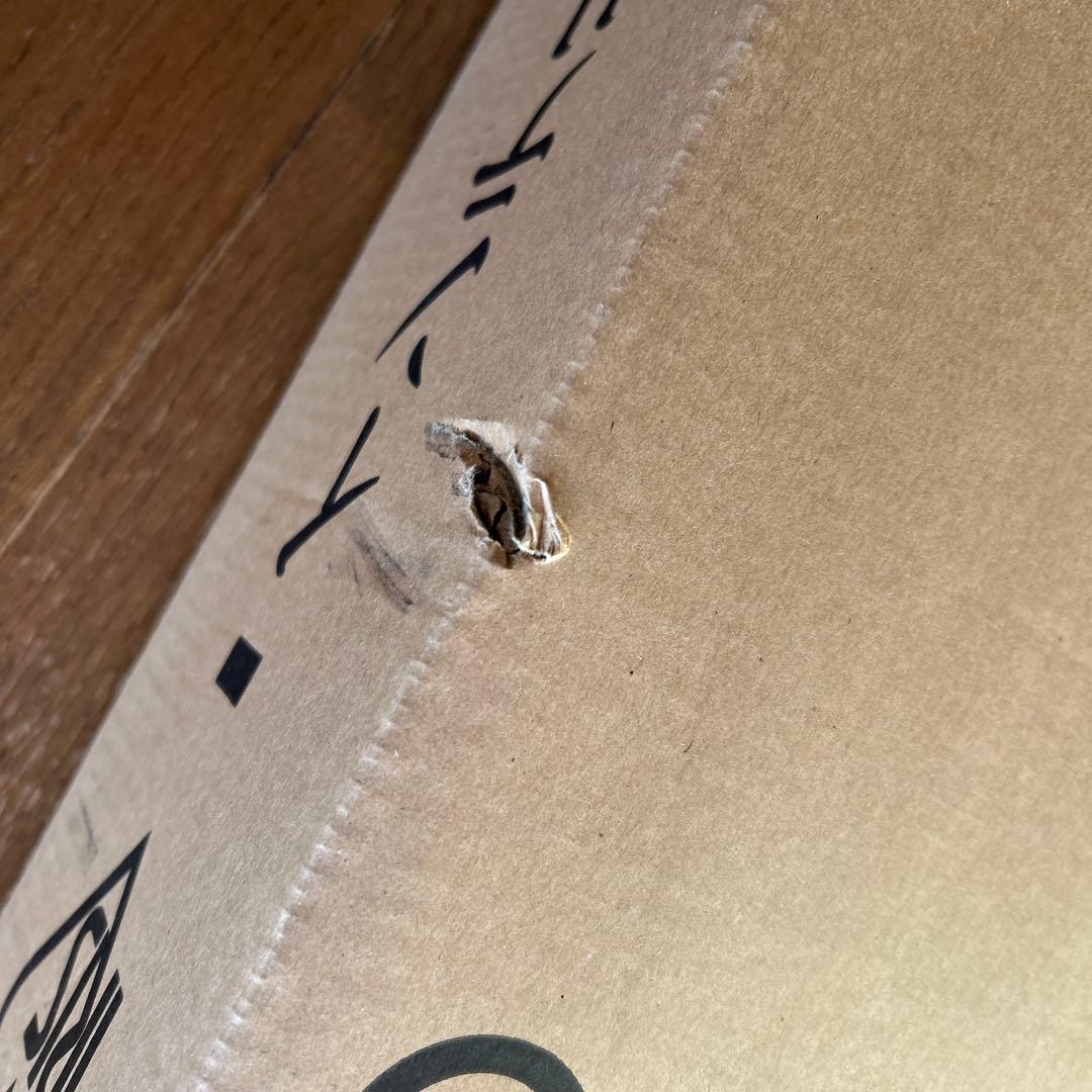 アイリスオーヤマ インテリアウッディサークル PIWS-960 新品