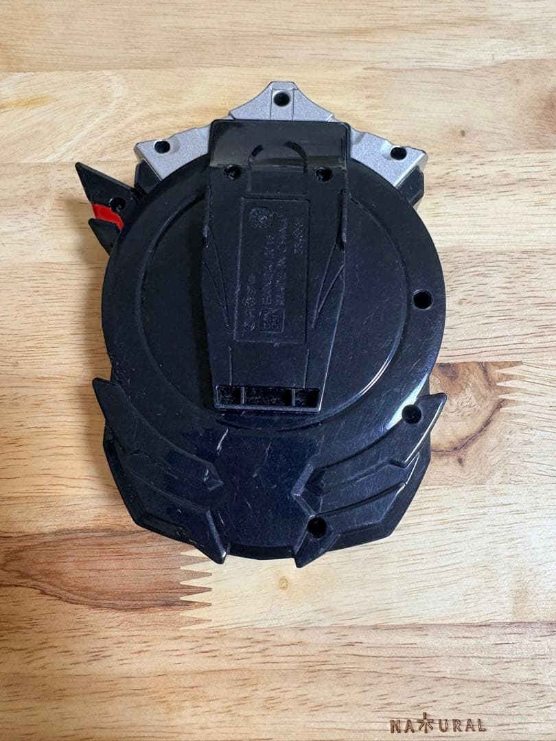 ウルトラマン福袋セット 大量 まとめ売り（フィギュア・怪獣・変身・武器・衣類）