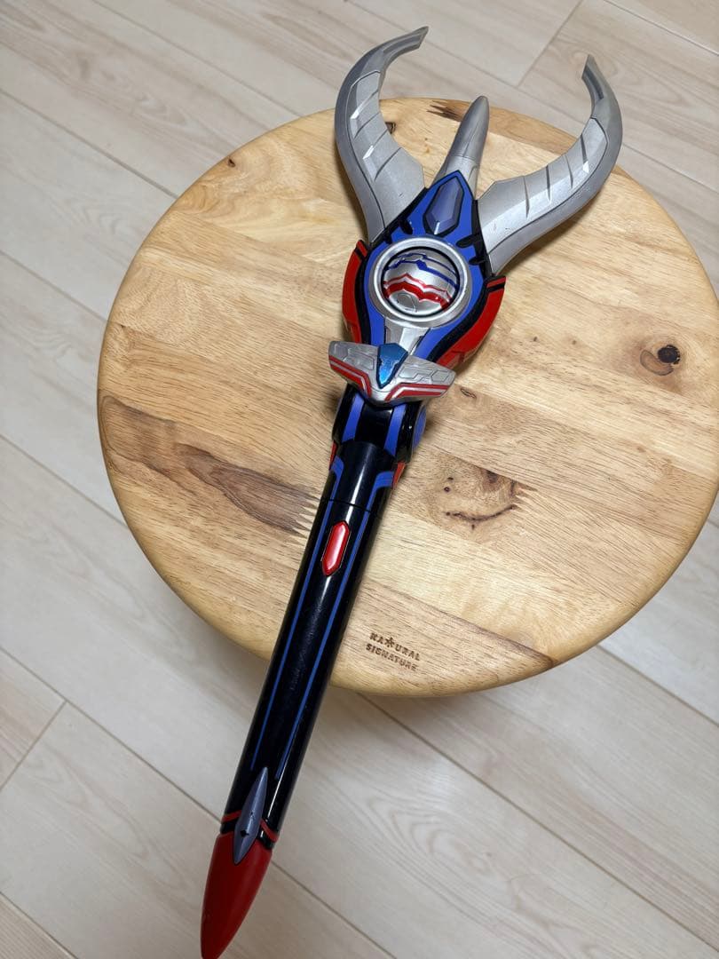 ウルトラマン福袋セット 大量 まとめ売り（フィギュア・怪獣・変身・武器・衣類）