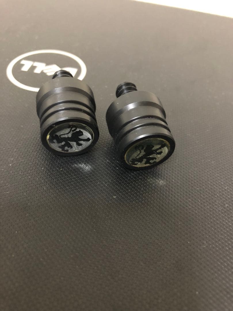 アダムハイテクシャフトVI & ACSS M