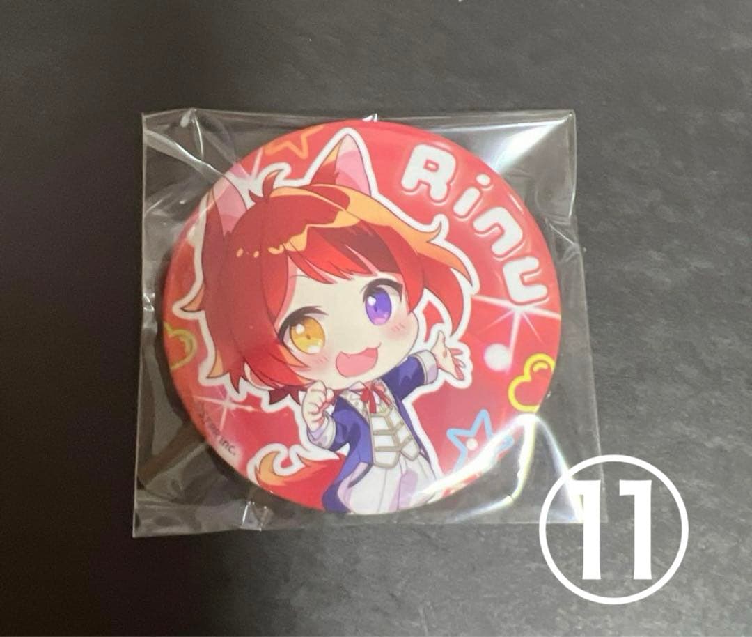 すとぷり 莉犬くん グッズまとめ売り