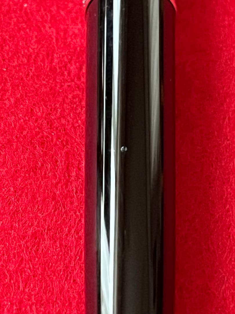 モンブラン ドネーションペン ジョージ・ガーシュイン❗️スペシャルED‼️希少品‼️