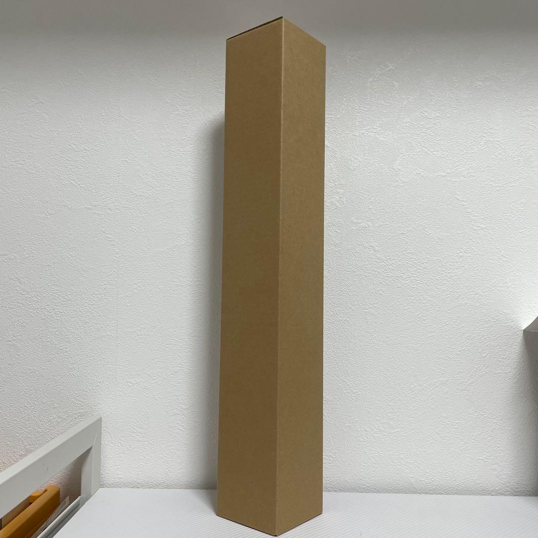 鬼滅の刃 冨岡義勇 柱展 キービジュアルプレミアムポスター B2