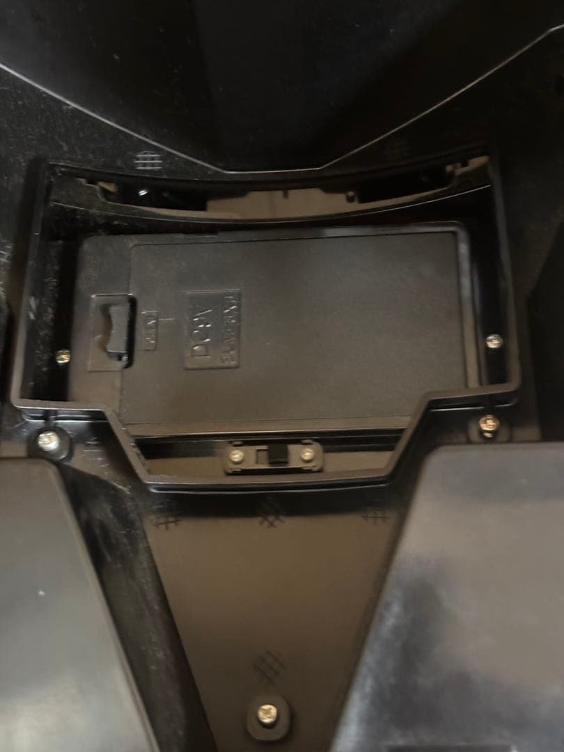 牙狼　ウォールオブ牙狼