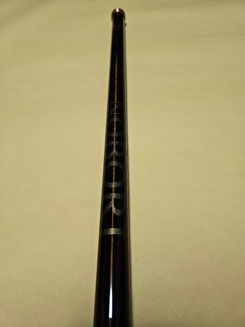 ダイワ 遡 P3 90M ヤマメ アマゴ スーパーレインボー 渓流 本流竿 本流