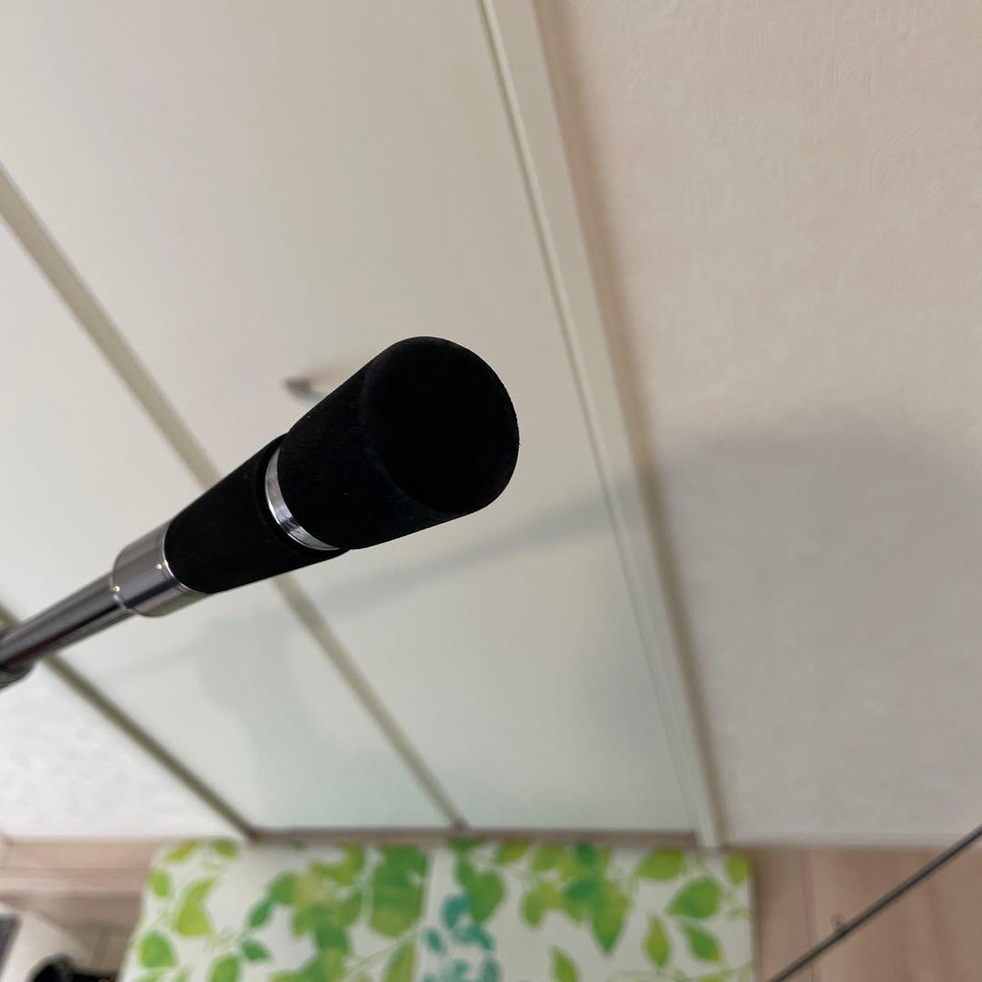 Gクラフト　MONSTER STREAM LIMITED MSLS-972-TR