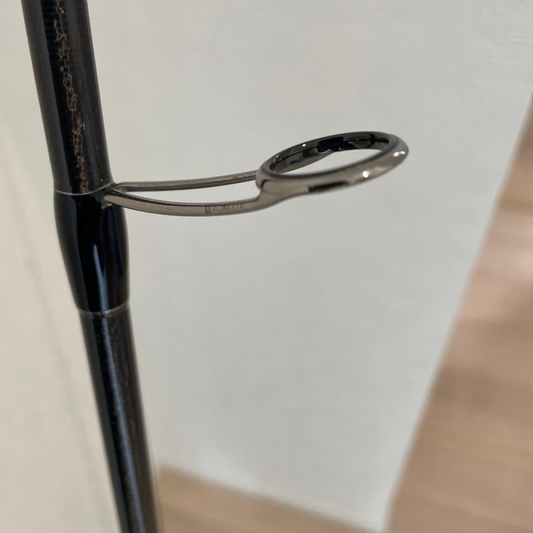 Gクラフト　MONSTER STREAM LIMITED MSLS-972-TR