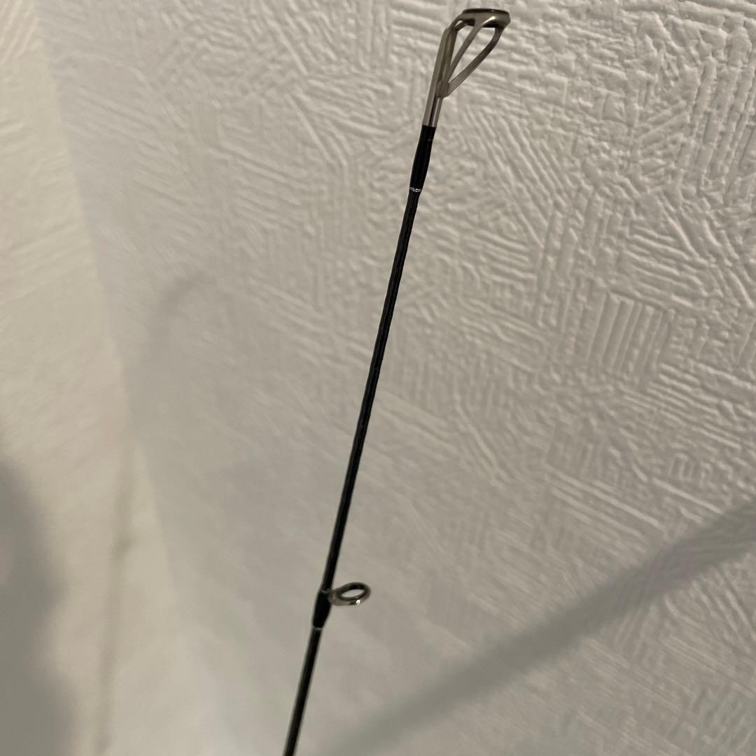 Gクラフト　MONSTER STREAM LIMITED MSLS-972-TR