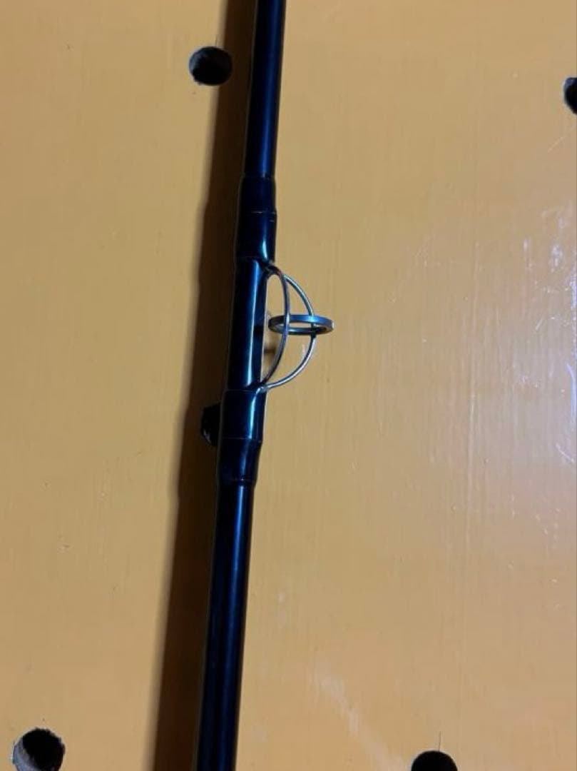 道楽　シリコングリップ　ヤマネ5セット