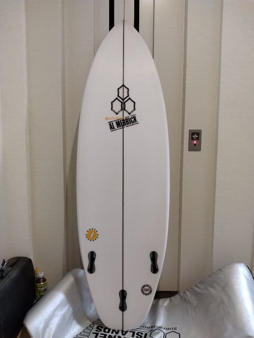 ハッピー　エブリデイ