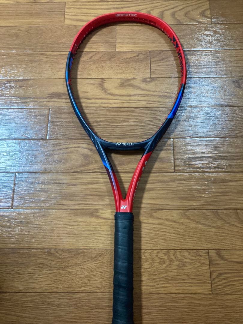 ヨネックスVコア100L G1❣️SALE❣️